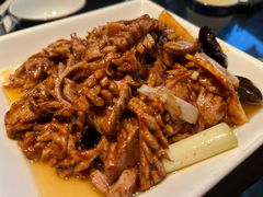 -梅飞酒家(名辉豪庭店)