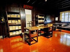 -天一阁博物院
