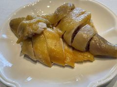 -新花城蟹粉馆(乌鲁木齐店)