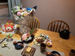 -千寻本居