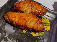-纪录片《人生一串》体验店(静安店)