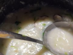 -本色.小马哥烧烤(五一路总店)