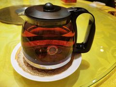 -无名居(西直门总店)