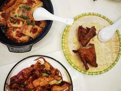 -五谷芳乳鸽王(海景店)