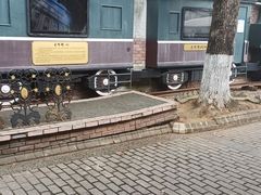 -老外街