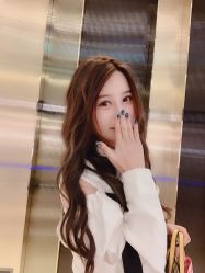 -New Fashion·新时尚形象设计