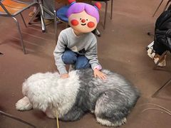 -福禾酒家·福福fufu House