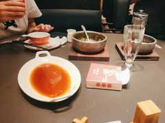 -聚鑫阁江浙菜·非遗传承技艺(金汇龙湖天街店)