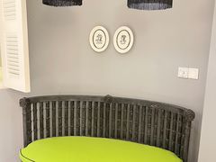 -富国岛翡翠湾 JW 万豪度假酒店