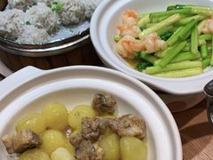 -湘拾(壹方北馆店)