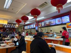 -大富贵(临沂店)