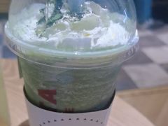-COSTA COFFEE(西直门店)