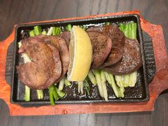 -九州酒场ひこぞう(2号店)