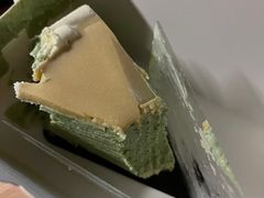 -小半有礼(天河南店)