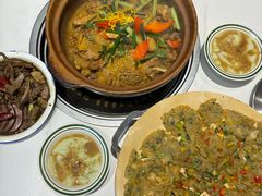 -虎婆冷饮店·海南特色炒冰(三亚湾店)