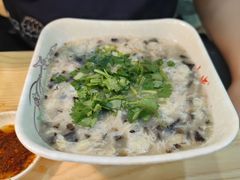 -哈贵锅贴(复兴南街店)
