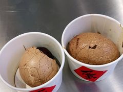 -面春山·传统老卤面(天隆寺店)