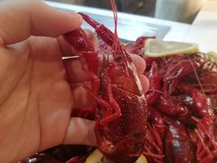 -杭州钱江新城万怡酒店-西餐厅