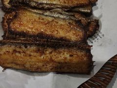 -西夏回族烧麦馆(牡丹街店)