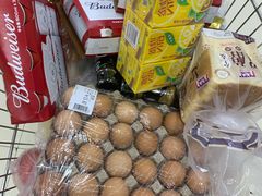 -永辉超市(百子湾店)