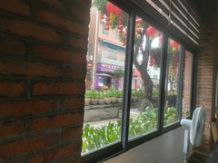 -德云居