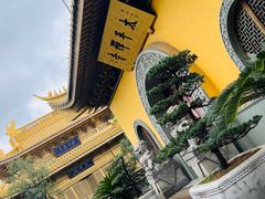 -太平禅寺