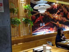 -管氏翅吧(国展店)