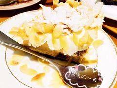 -PETIT PARIS 小巴黎(花园道店)