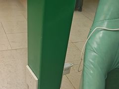 -清真餐厅·回乡麦客