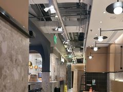 -Pennehut畔尼意面(合肥万象城店)