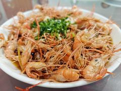 -妈妈的小作坊(陈家镇店)