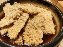 -十二舍·湯物素煮(江泰潤政店)