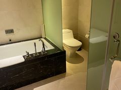 -苏州金鸡湖大酒店