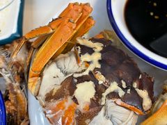 -水韵·渔家臻品私房菜(中庙店)