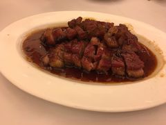 -美心皇宫(沙田大会堂店)