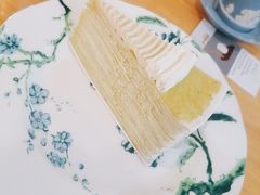 -默迹咖啡馆