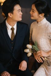 -布拉格婚纱摄影(真实客片店)
