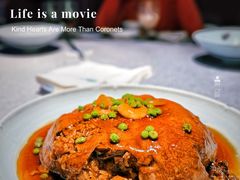 -绿波廊(豫园店)