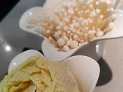 -半天妖烤鱼(方庄店)