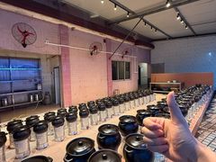 -金百门·顺德海鲜酒家(陈村店)