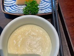 -古京·臻致料理(月湖店)