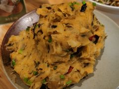 -云里小坐·小院里·团建·宴请·下午茶(三圣乡店)
