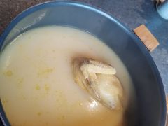 -霸王虾·小龙虾香辣蟹(玉林店)