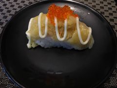 -昊·来了寿司(双楠2店)