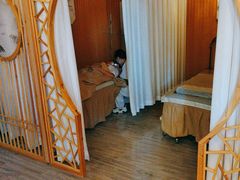 -耳音·采耳馆(尹山湖店)