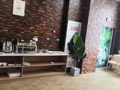 -美年大健康体检医院(金牛万达分院)