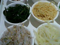 -杨姨妈丝娃娃(花果园店)
