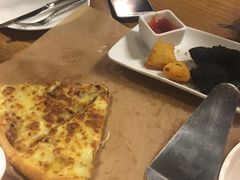 -乐凯撒披萨(蛇口花园城店)