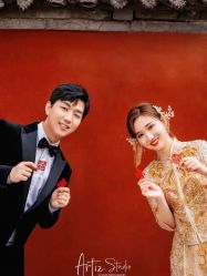 -THE QUEEN(北京店)