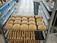 -沃尔玛(中山北路店)